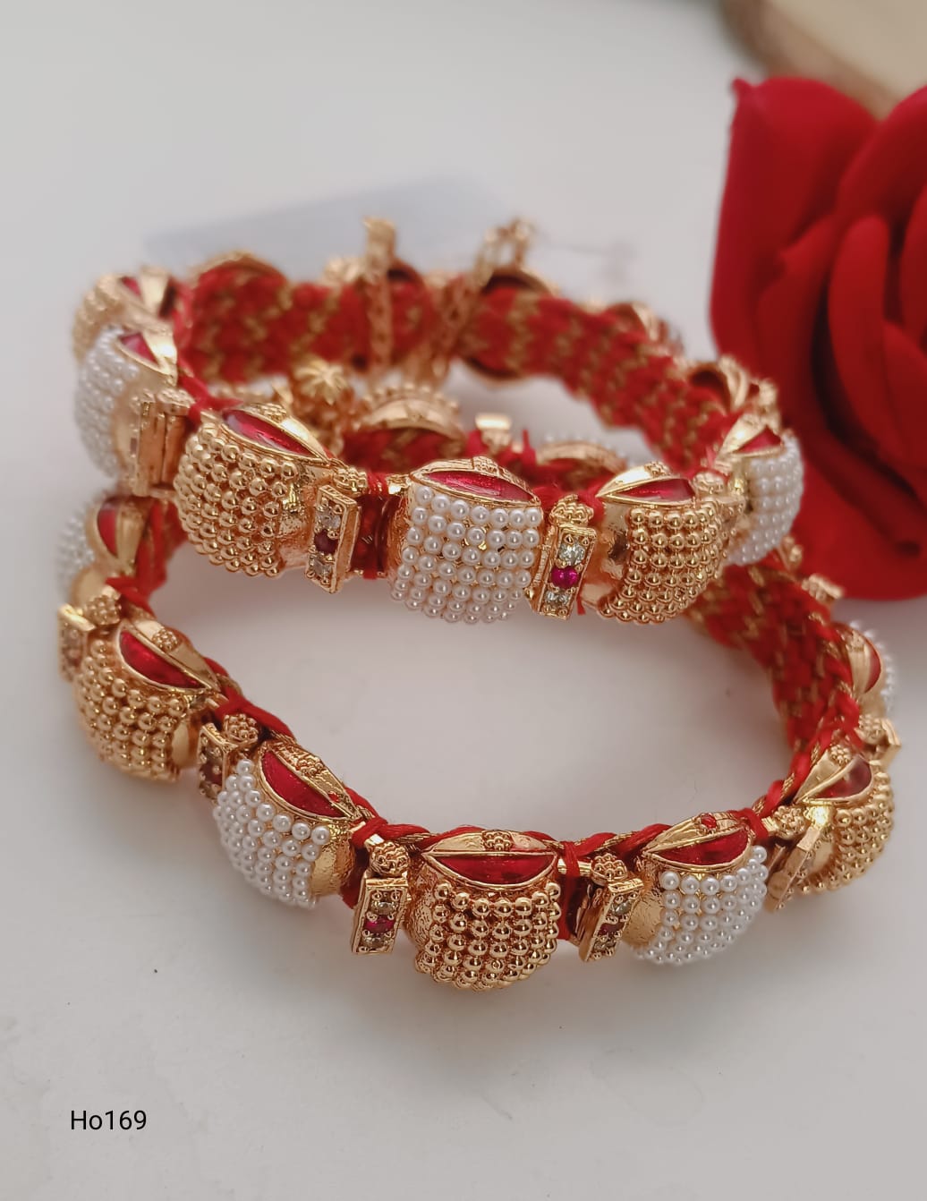 Jewelry Set